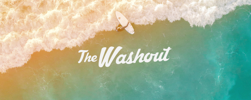 the-washout-mariette-design